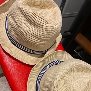 Boy Hats